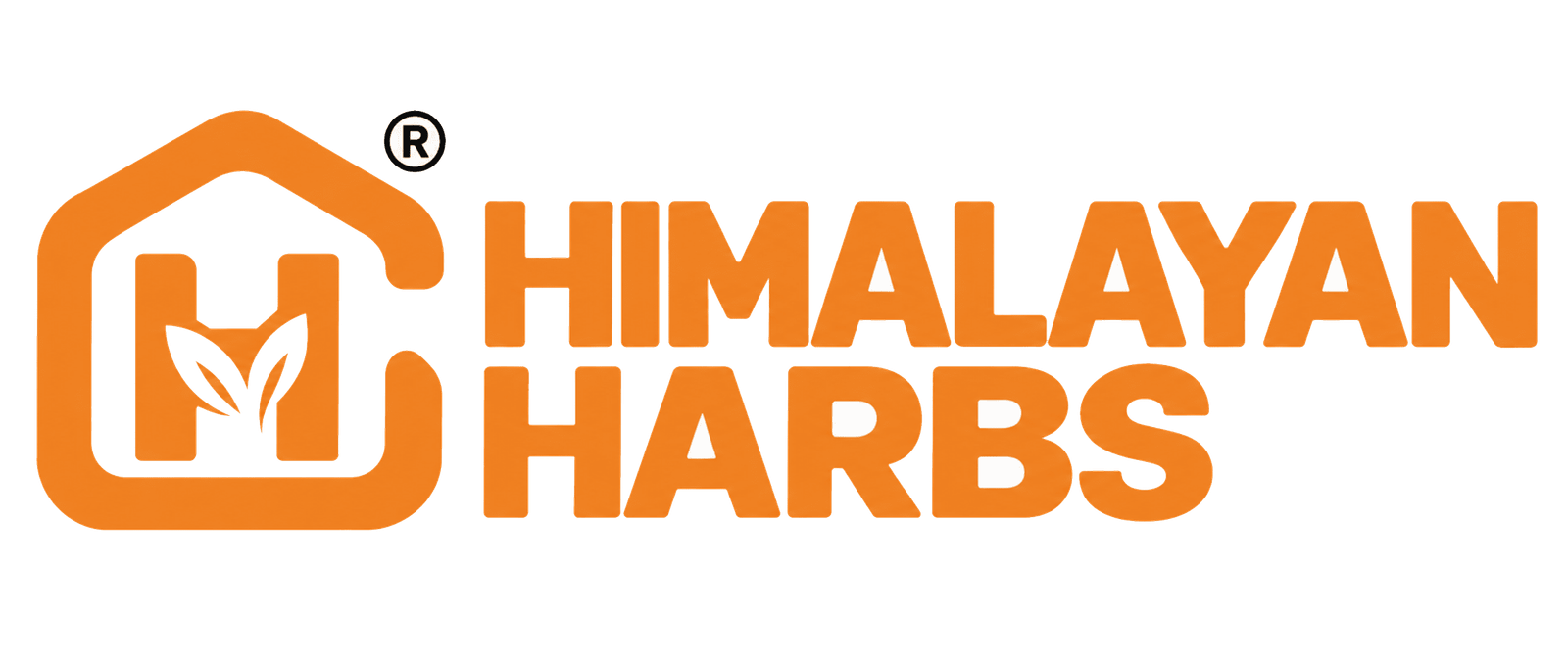 Himalayanharbs